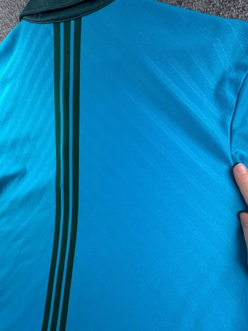adidas good see